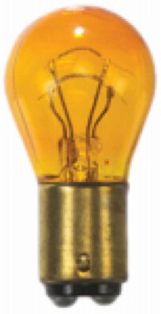 BP1157 AMB Auto Bulb