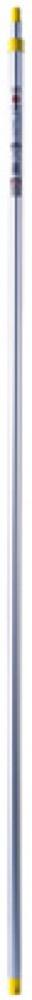 6'-12' Twist-Lok Pole