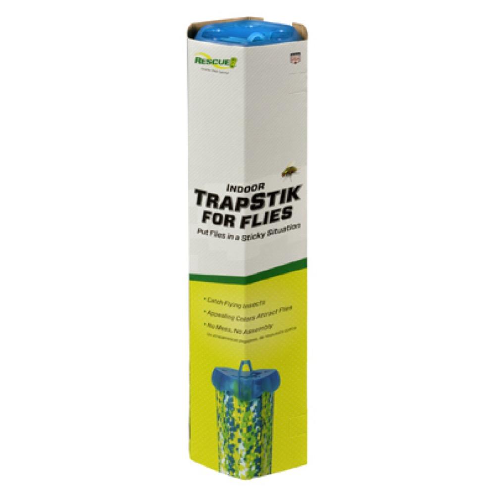 Rescue Trapstik