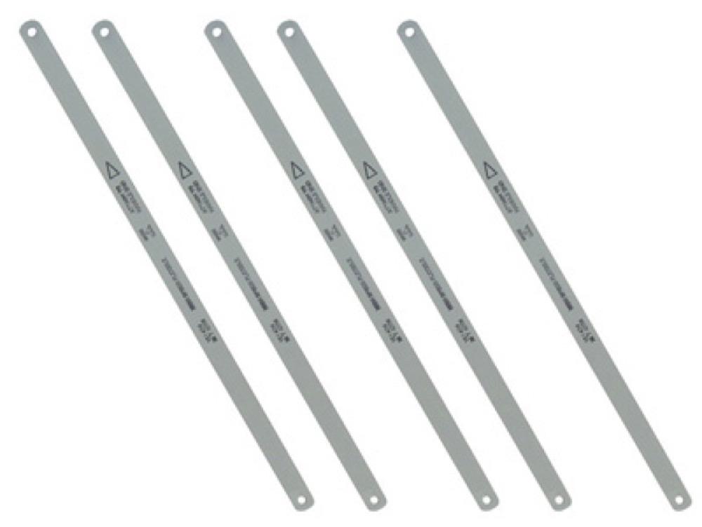 MM5PK 12"Hack Blade Set