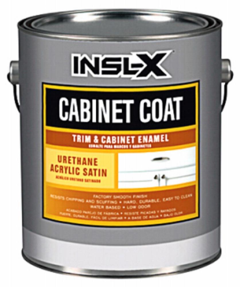 GAL SatBase 4Cab Enamel