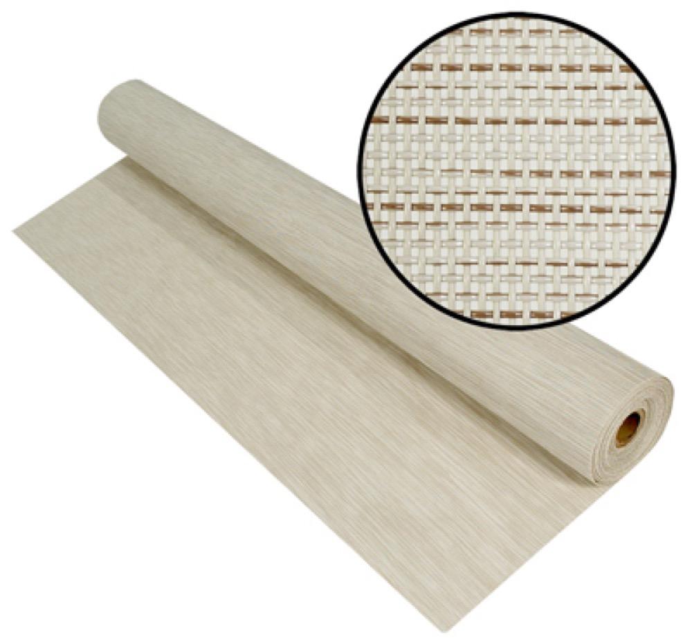 48"x100' Stucco Screen