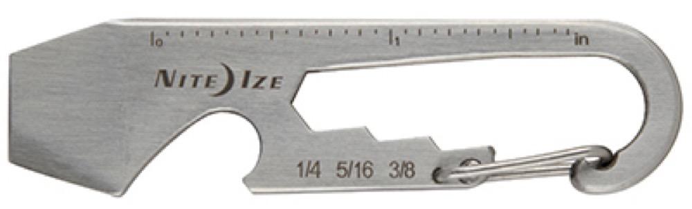 Doohickey SS Tool