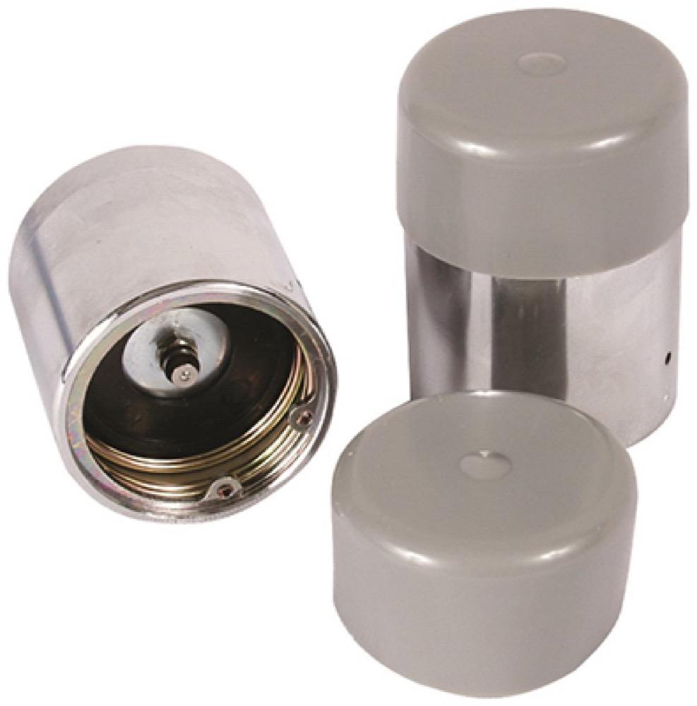 2PK Bearing Protect Kit