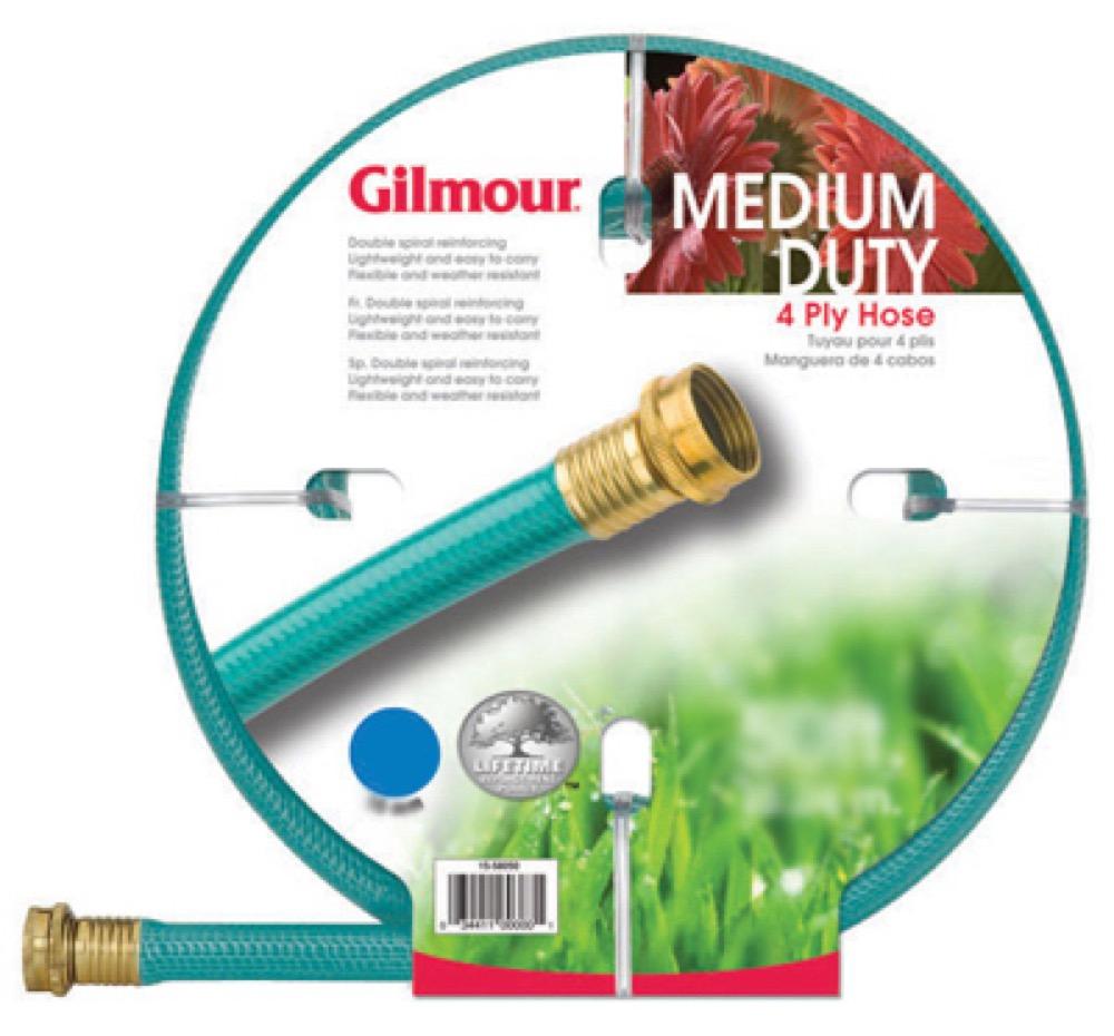 1/2x25 Flexogen Hose