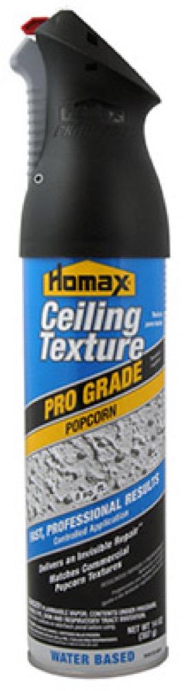 Pro 14oz Ceil Texture – Itginfo