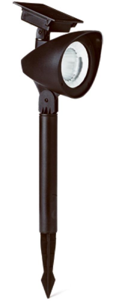 FS 30L Solar Spot Light