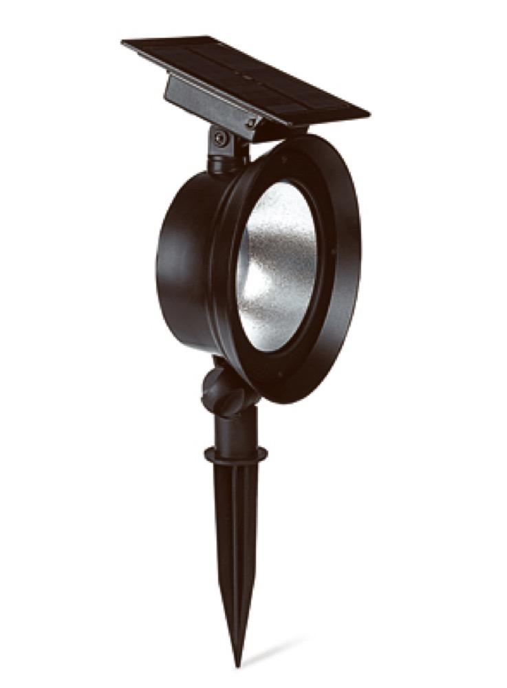 FS 45L Wall Spot Light