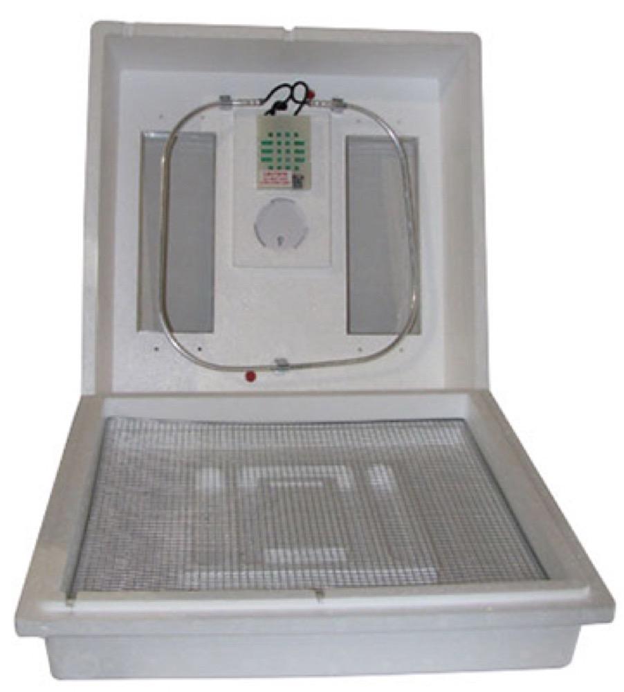 40W Egg Incubator