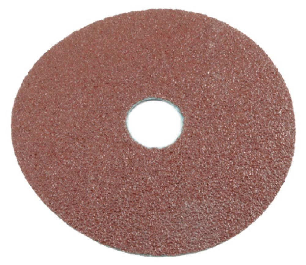 3PK 4.5" 50G Sand Disc