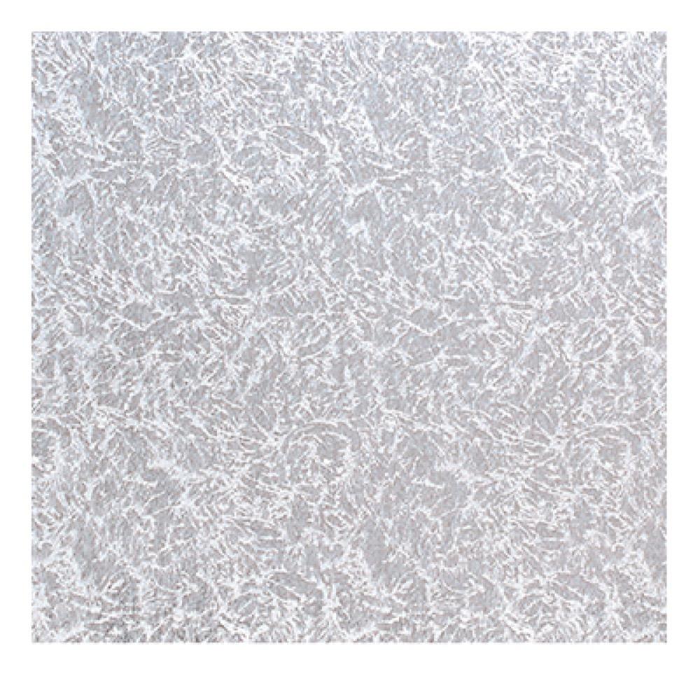 24x36 BLUChip Wind Film