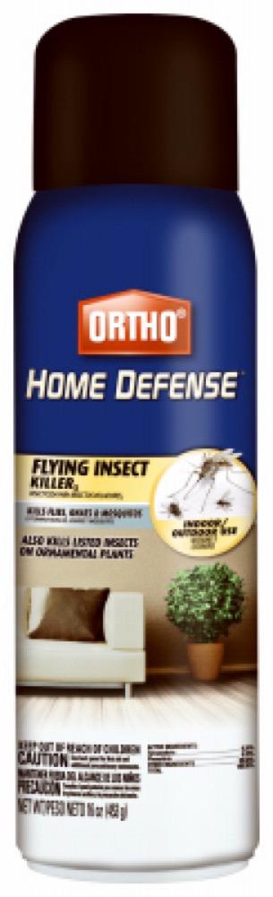 16OZ Fly Insect Killer