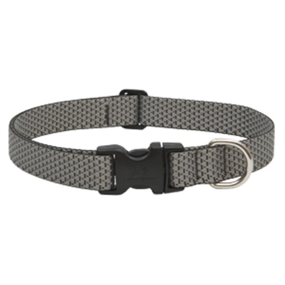 1x16-28 GRAN Dog Collar
