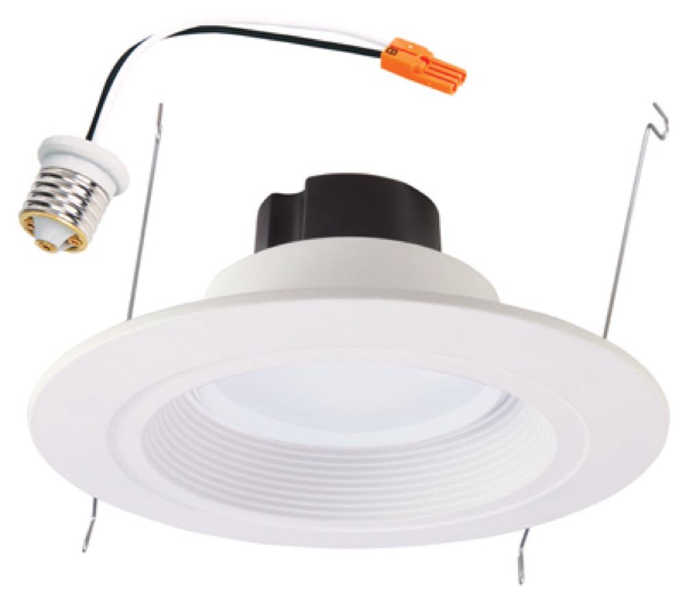 5"/6" LED Retrofit Kit