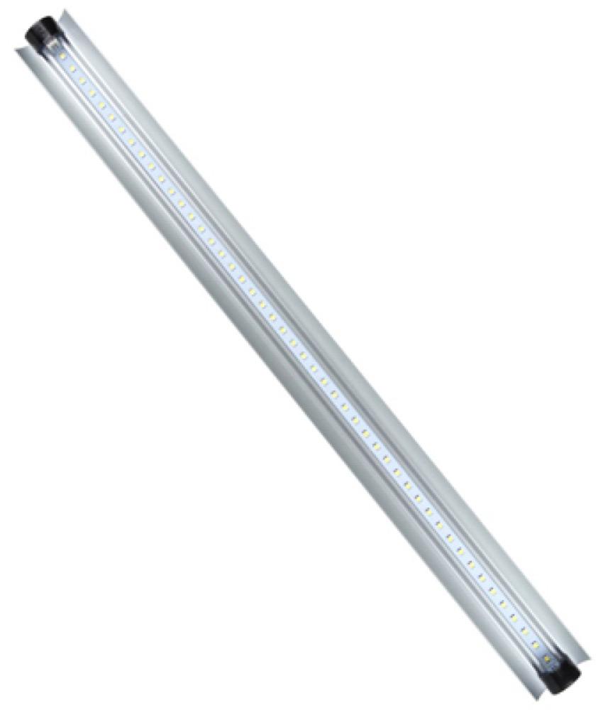 2' 24W LED Strip Light