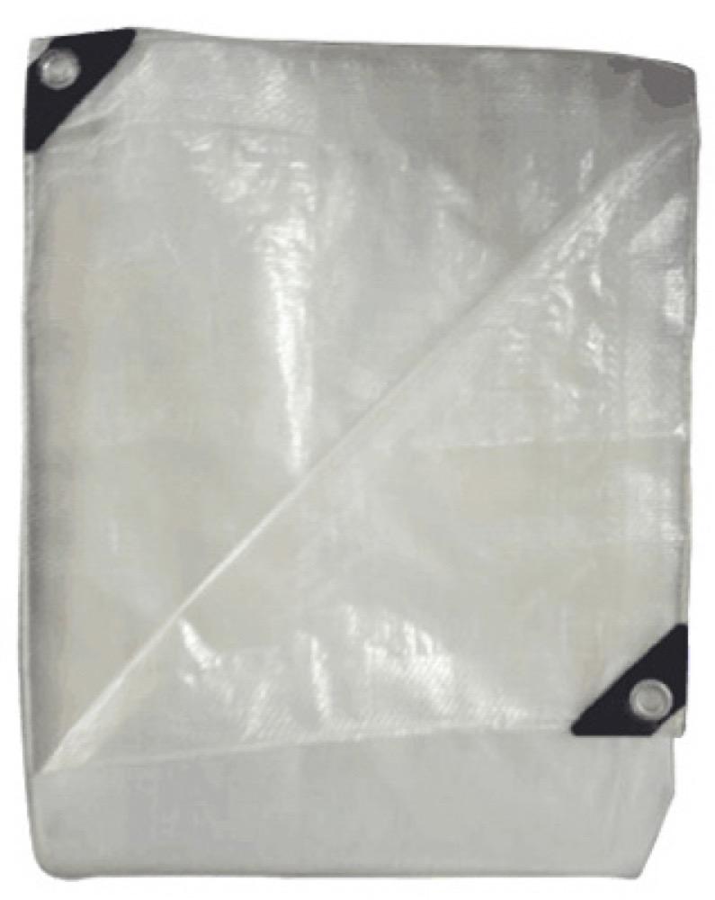 TG 28x48 SLV Farm Tarp
