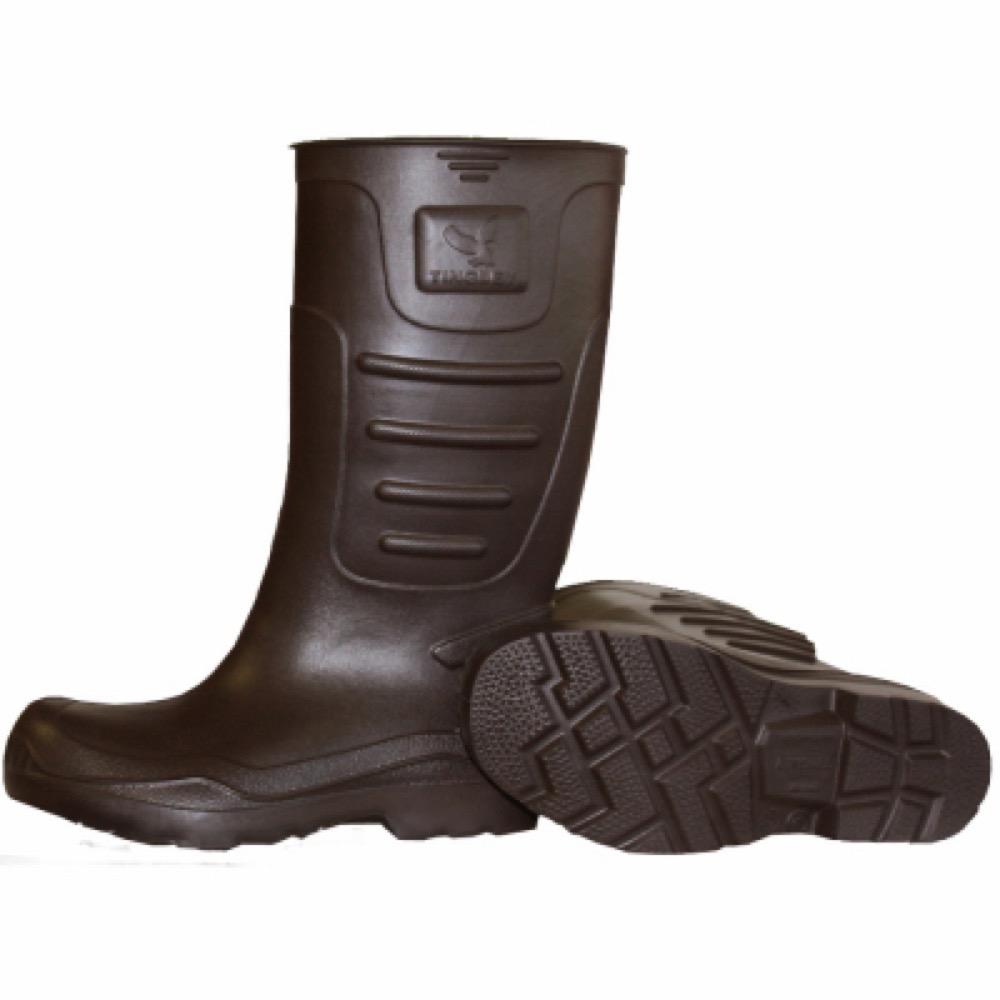 SZ10 Ultra LW Knee Boot
