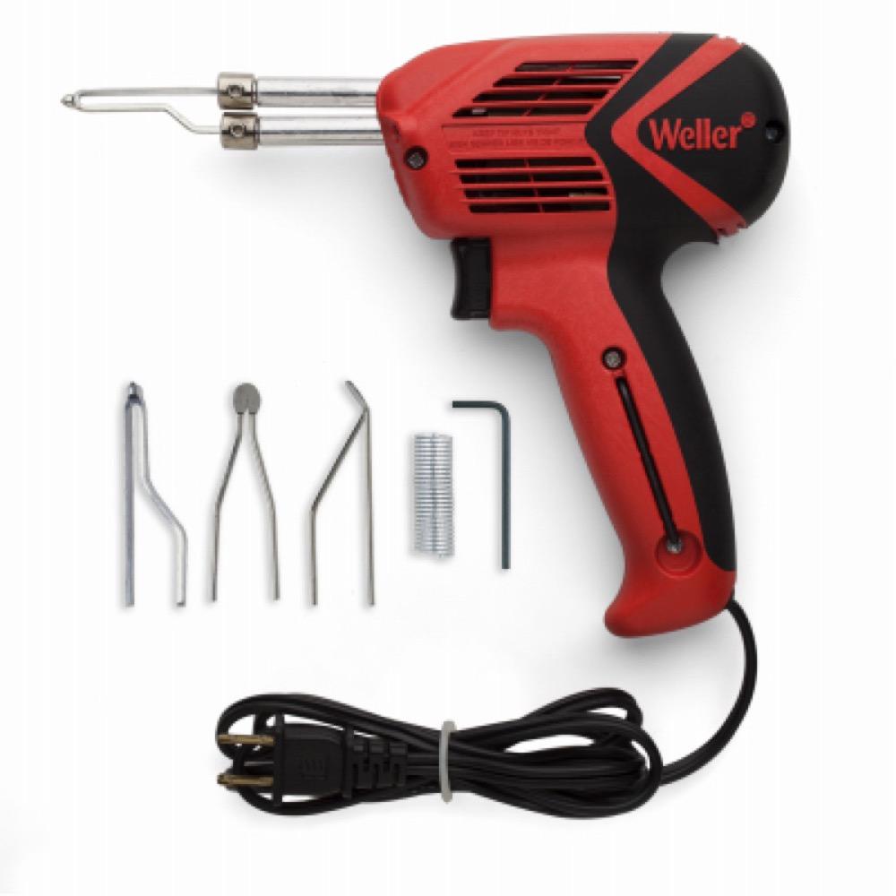 120V Soldering Gun