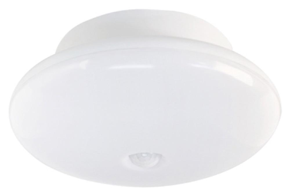 7.5" SW LED Util Light