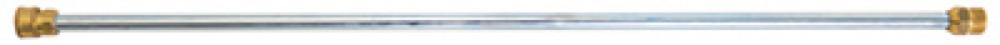 Simpson31" Ext Spr Wand