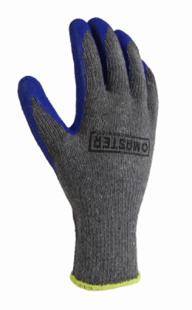 MM XL Mens LTX Glove