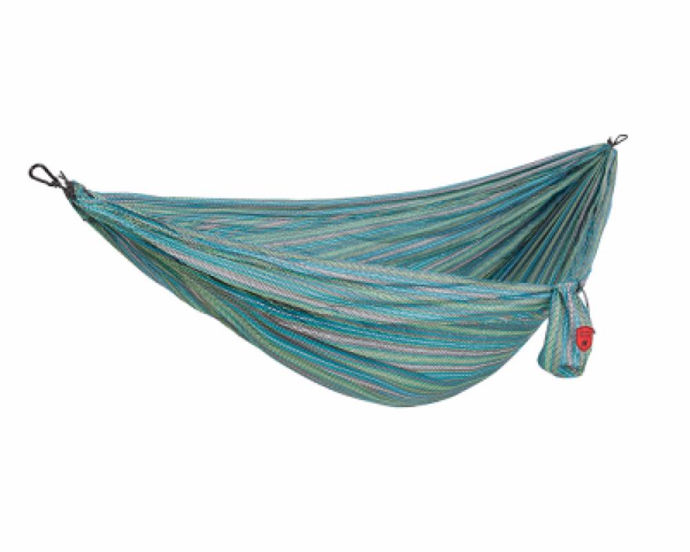 Serap Parachute Hammock