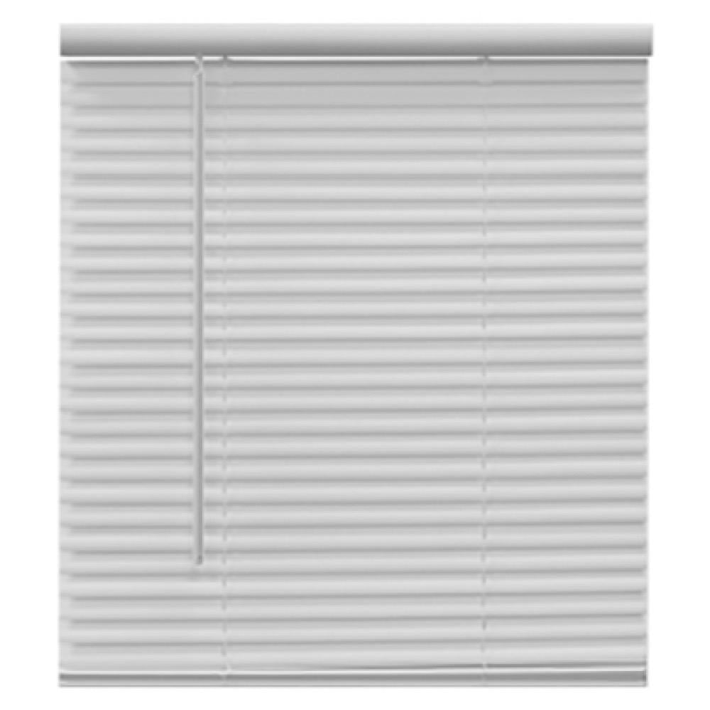 HP 36x72 RD CRDLS Blind
