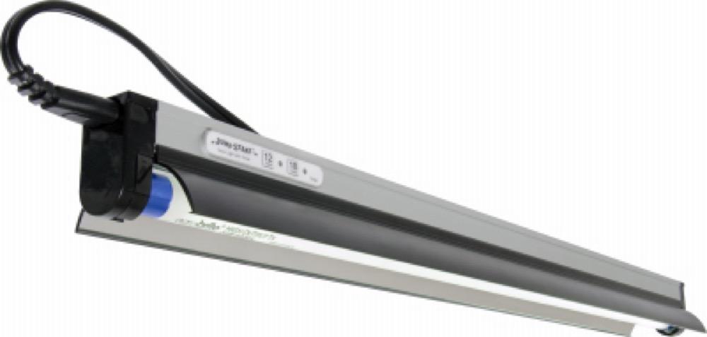 Jump Start Grow Light
