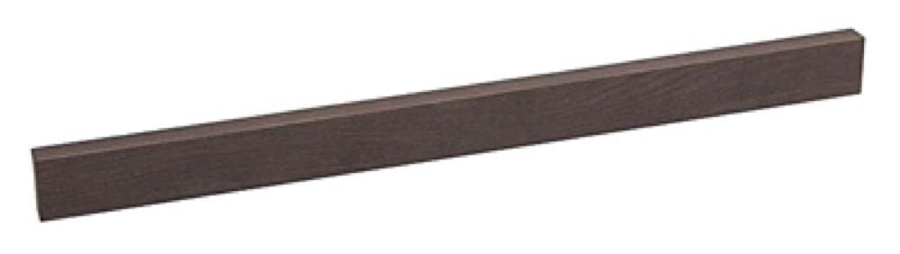 Espres WD Closet Fascia