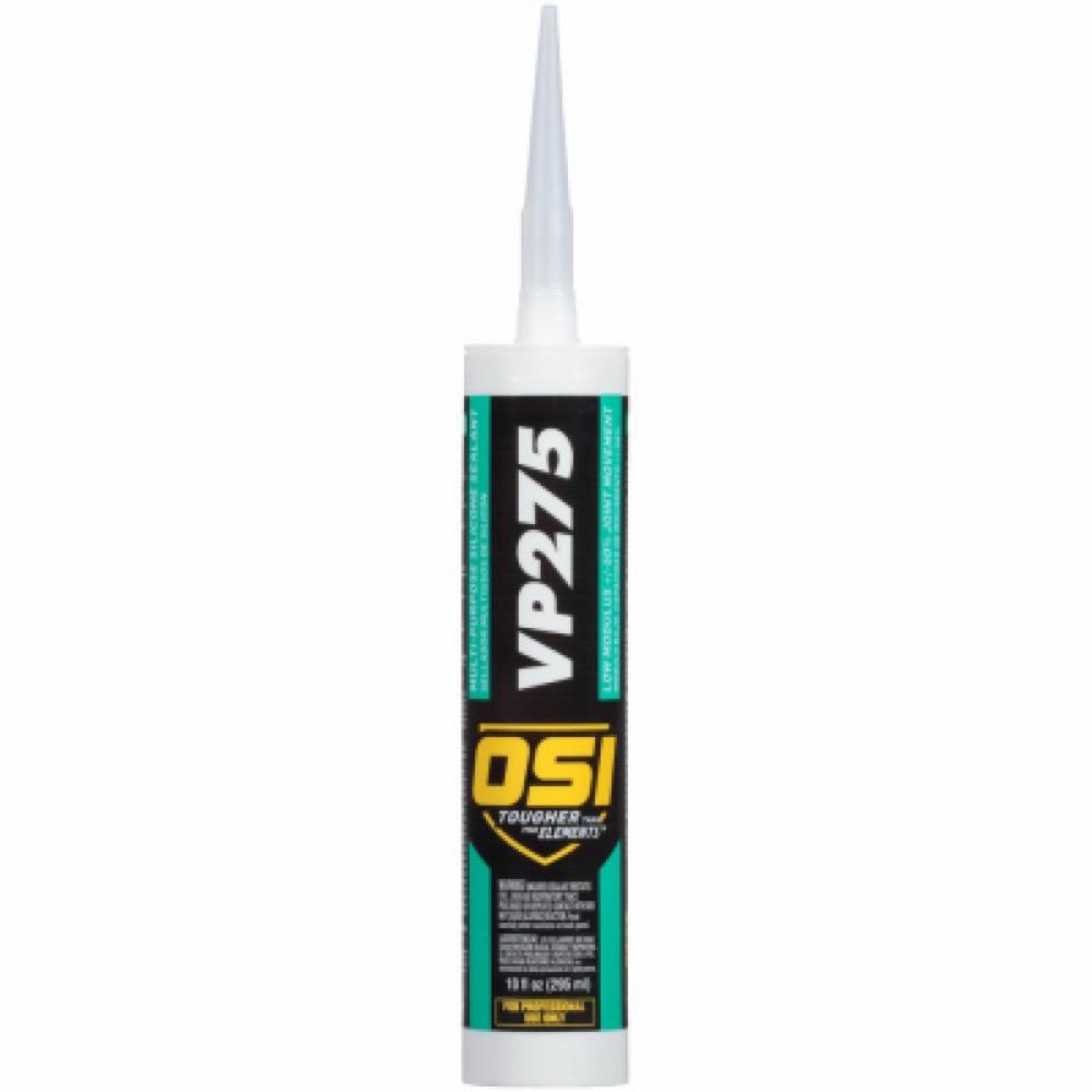 VP725 10OZ CLR Sealant