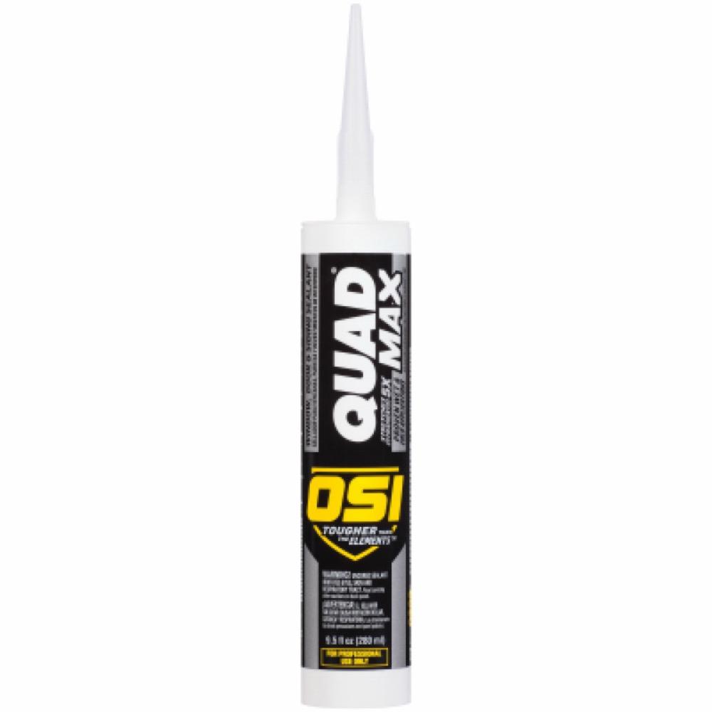 9.5OZ #497 BGE Sealant