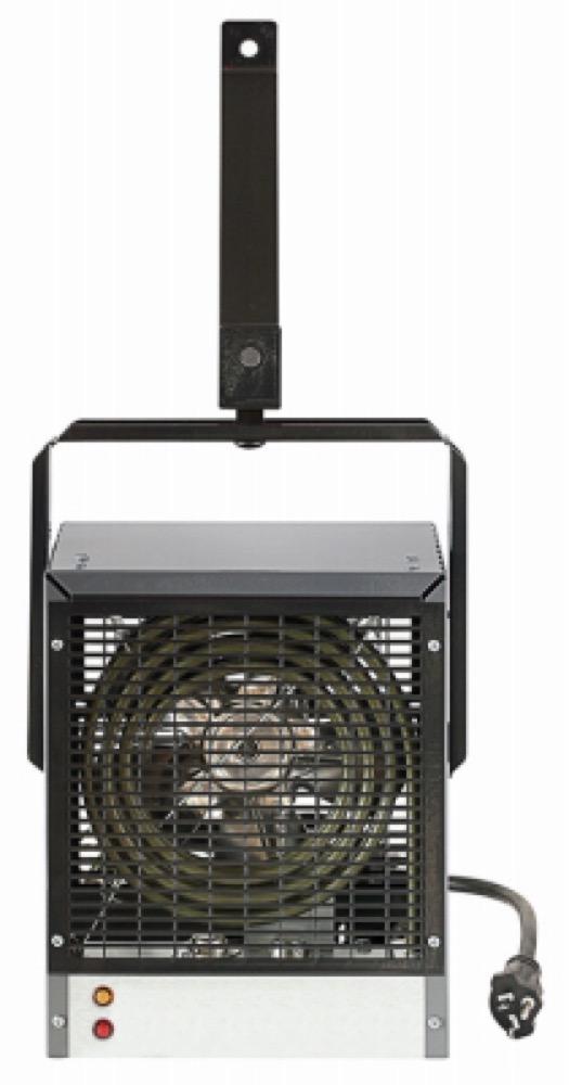 4000W/240V Garag Heater