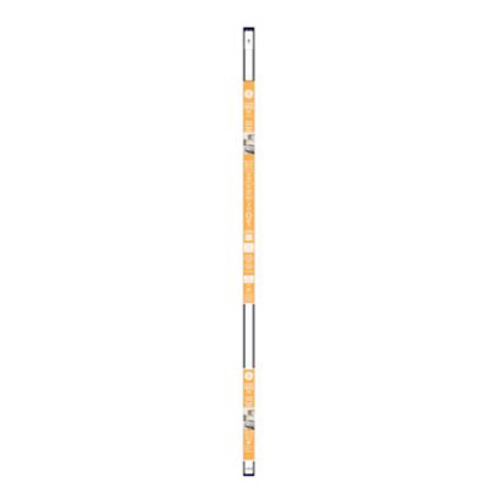 GE 15W SW T8 LED Bulb