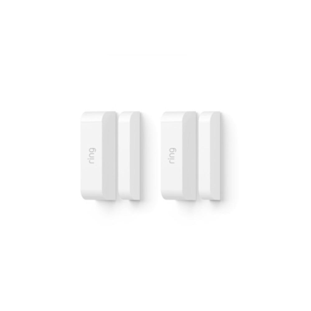 Ring Alarm Cont Sensor