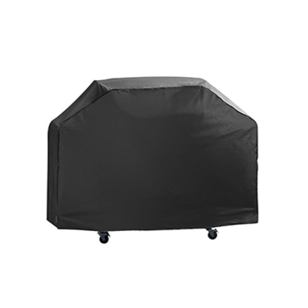 GZ MED PRM Grill Cover