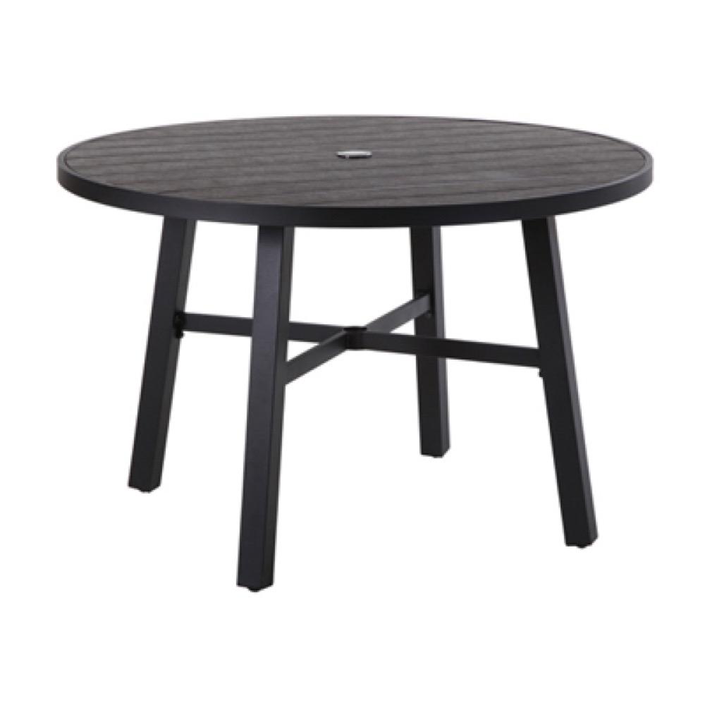 FS Adelaide Dine Table