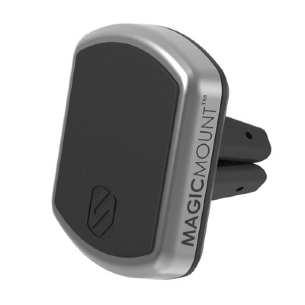 Cell Magnet MNT System