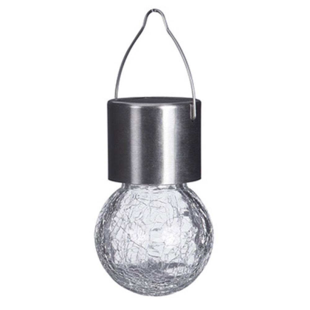 FS Sol Ornament Light