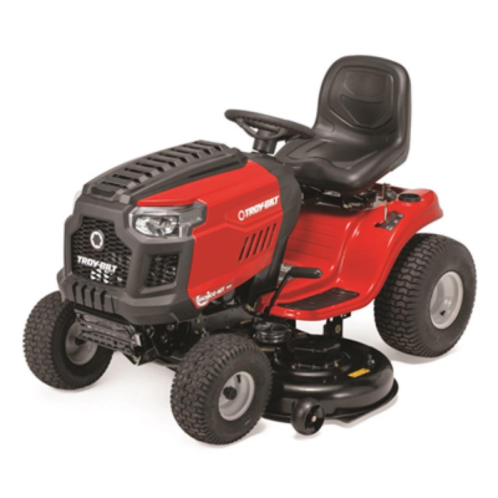 679cc 46" Lawn Tractor