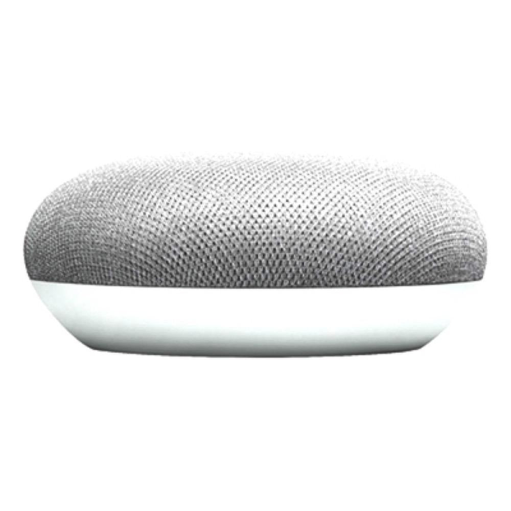 Google Home MiniSpeaker