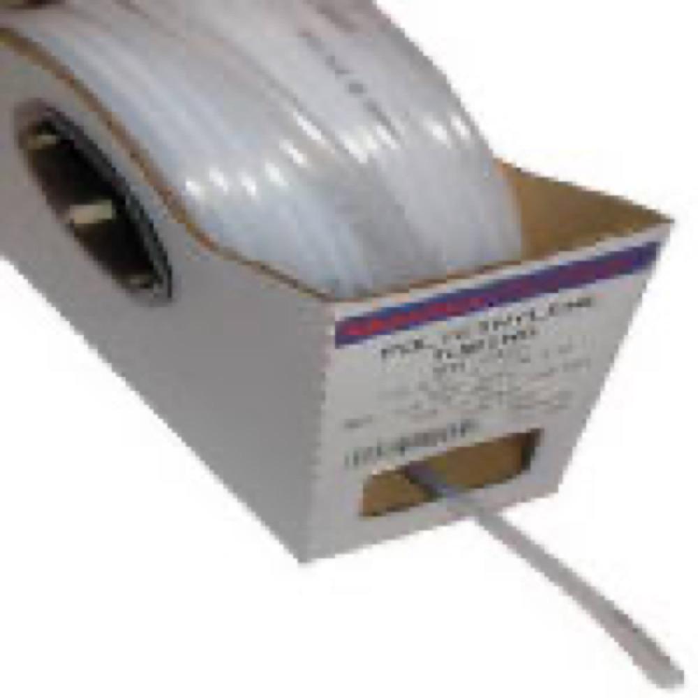 MP3/16x5/16x100 Tubing