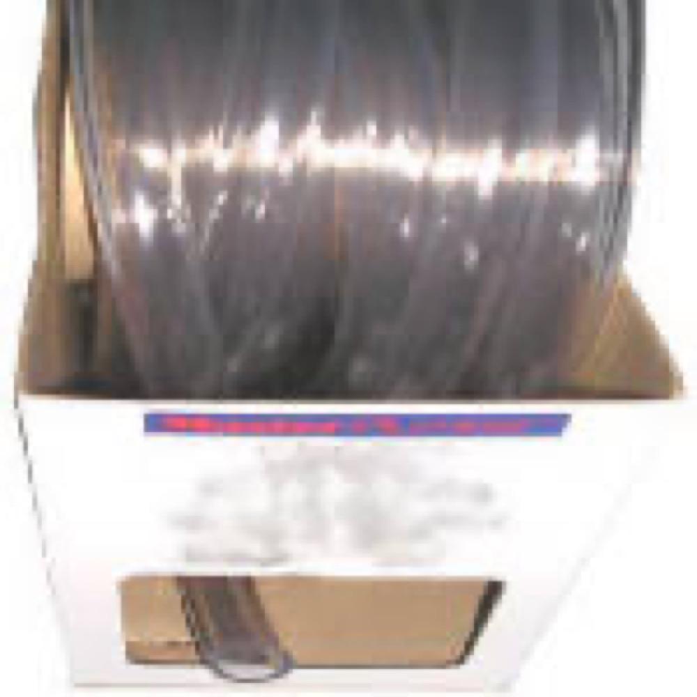 MP1/2x3/4x100PVC Tubing