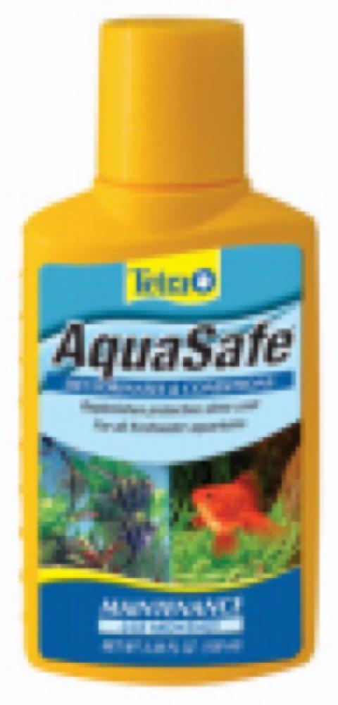 3.3OZ Tetra Aquasafe