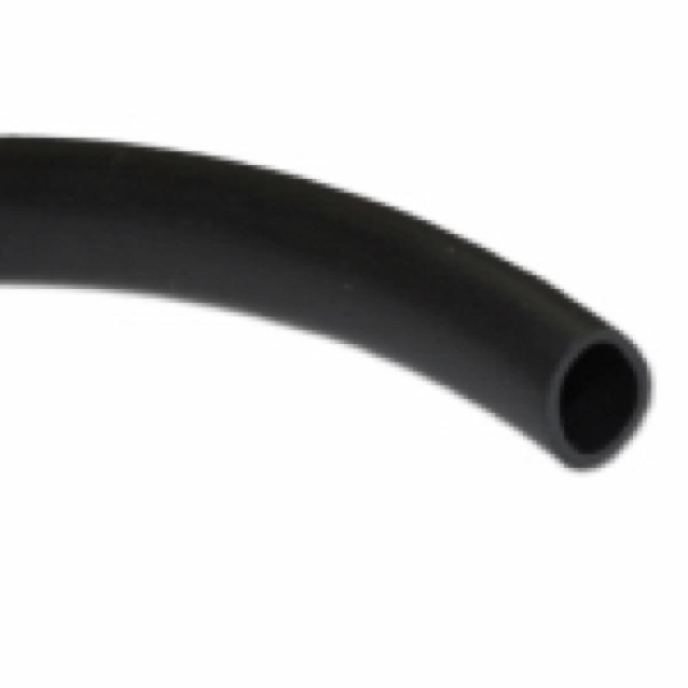 MP 3/16x50 Vac Tube