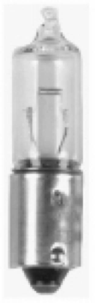 2PK BP561 INT Auto Bulb