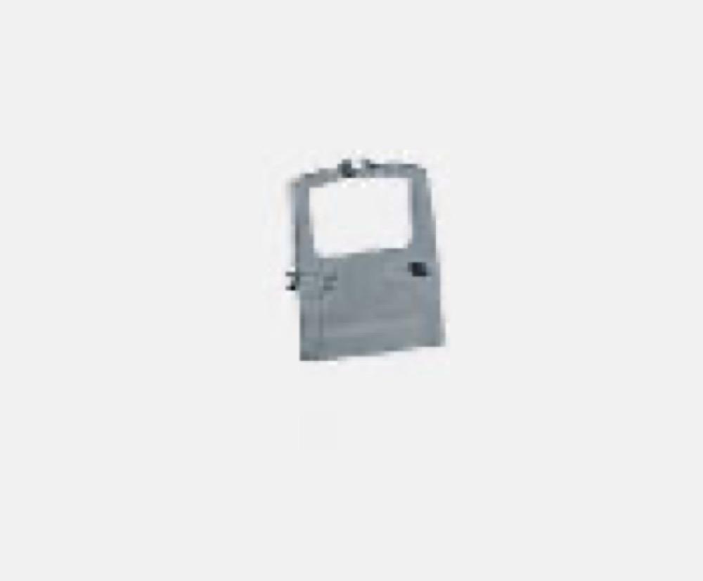 6PK BLK Ribb Cartridge