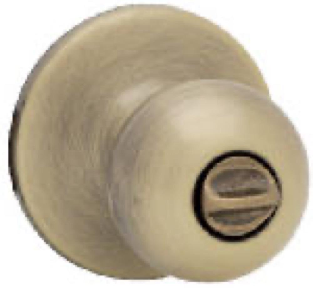 AB Privacy Lockset