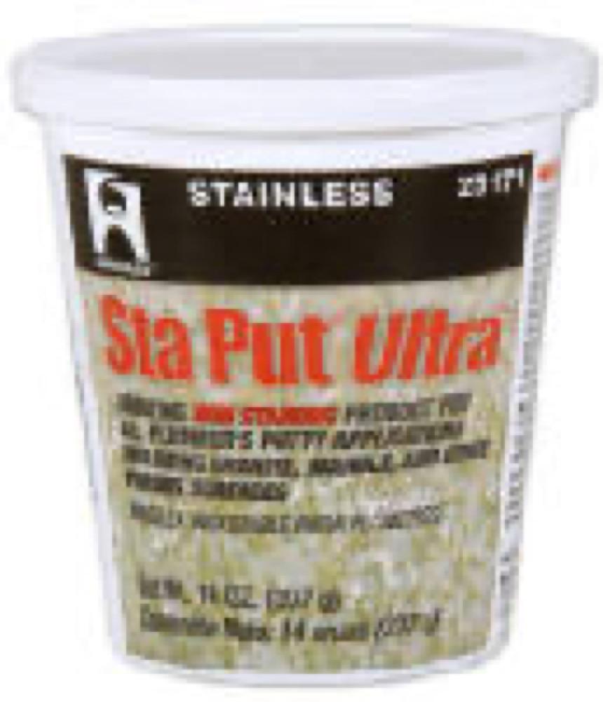 14OZ StaPut Ultra Putty