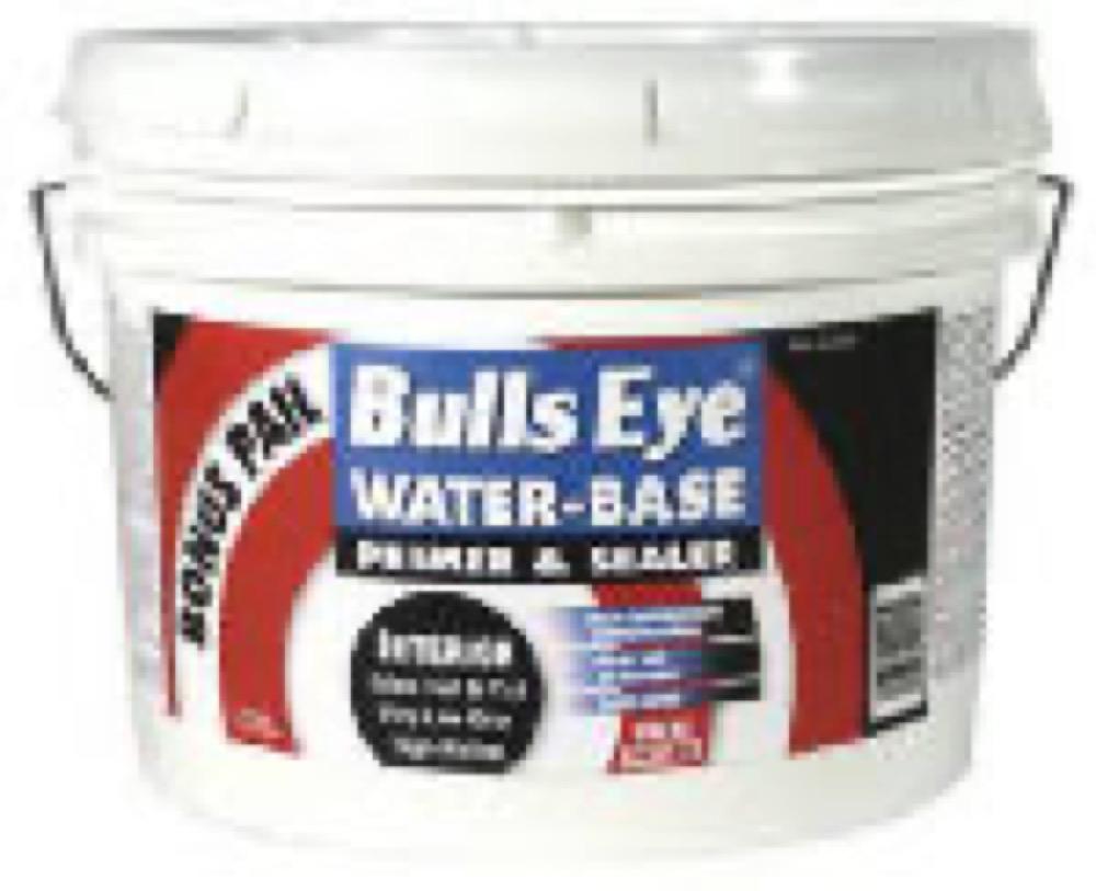 5GAL WB Primer Sealer