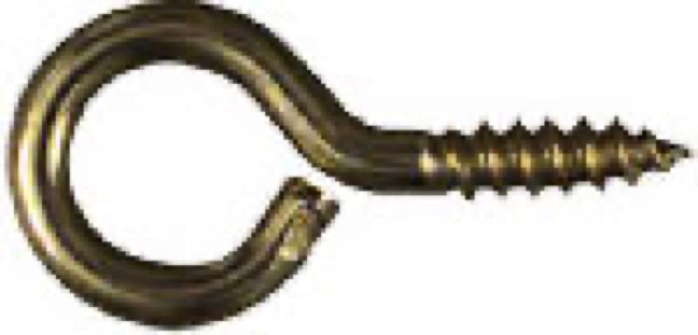6PKSB1-1/16" Screw Eye